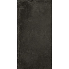 Imola Azuma С000372362 AZMA 12N RM grès cérame 60x120 cm, Italie, sous béton - photo 1 - photo 1