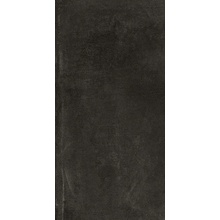Imola Azuma С000372377 AZMA 49N RM grès cérame 45x90 cm, Italie, sous béton - photo 1 - photo 1