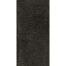 Imola Azuma С000372367 AZMA 36N RM grès cérame 30x60 cm, Italie, sous béton - photo 1 - photo 1