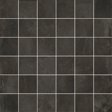 Imola Azuma С000372443 MK.AZMA 30N Mosaïque 30x30 cm, Italie, sous béton - photo 1 - photo 1