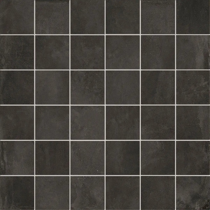 Imola Azuma С000372443 MK.AZMA 30N Mosaico 30x30 cm, Italia, sotto il calcestruzzo - foto 1 Imola Azuma С000372443 MK.AZMA 30N Mosaico 30x30 cm, Italia, sotto il calcestruzzo - foto 1