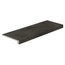 Imola Azuma С000372417 AZMA G120N Stopień 32,5x120 cm, Włochy, pod betonem - zdjęcie 1 Imola Azuma С000372417 AZMA G120N Stopień 32,5x120 cm, Włochy, pod betonem - zdjęcie 1