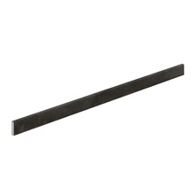 Imola Azuma С000372392 AZMA BT120N plinthe 6x120 cm, Italie, sous béton - photo 1 - photo 1