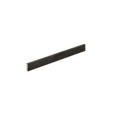 Imola Azuma С000372402 AZMA BT60N plinthe 6x60 cm, Italie, sous béton - photo 1 - photo 1