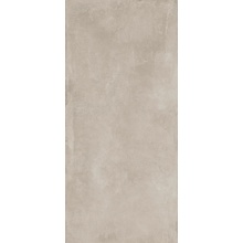 Imola Azuma С000590715 AZMA6 278CG RM grès cérame 120x278 cm, Italie, sous béton - photo 1 - photo 1