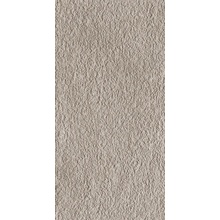 Imola Azuma С000372420 AZMA RB12CG RM grès cérame 60x120 cm, Italie, sous béton - photo 1 - photo 1