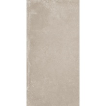 Imola Azuma С000473133 AZMA6 12CG RM grès cérame 60x120 cm, Italie, sous béton - photo 1 - photo 1