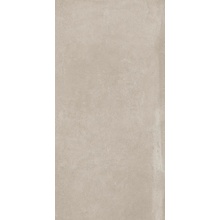 Imola Azuma С000372359 AZMA 12CG RM grès cérame 60x120 cm, Italie, sous béton - photo 1 - photo 1