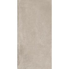 Imola Azuma С000372374 AZMA 49CG RM grès cérame 45x90 cm, Italie, sous béton - photo 1 - photo 1