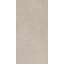 Imola Azuma С000372364 AZMA 36CG RM grès cérame 30x60 cm, Italie, sous béton - photo 1 - photo 1