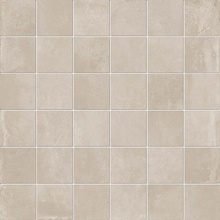Imola Azuma С000372440 MK.AZMA 30CG Mosaïque 30x30 cm, Italie, sous béton - photo 1 - photo 1