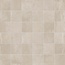 Imola Azuma С000372440 MK.AZMA 30CG Mosaico 30x30 cm, Italia, sotto il calcestruzzo - foto 1 Imola Azuma С000372440 MK.AZMA 30CG Mosaico 30x30 cm, Italia, sotto il calcestruzzo - foto 1