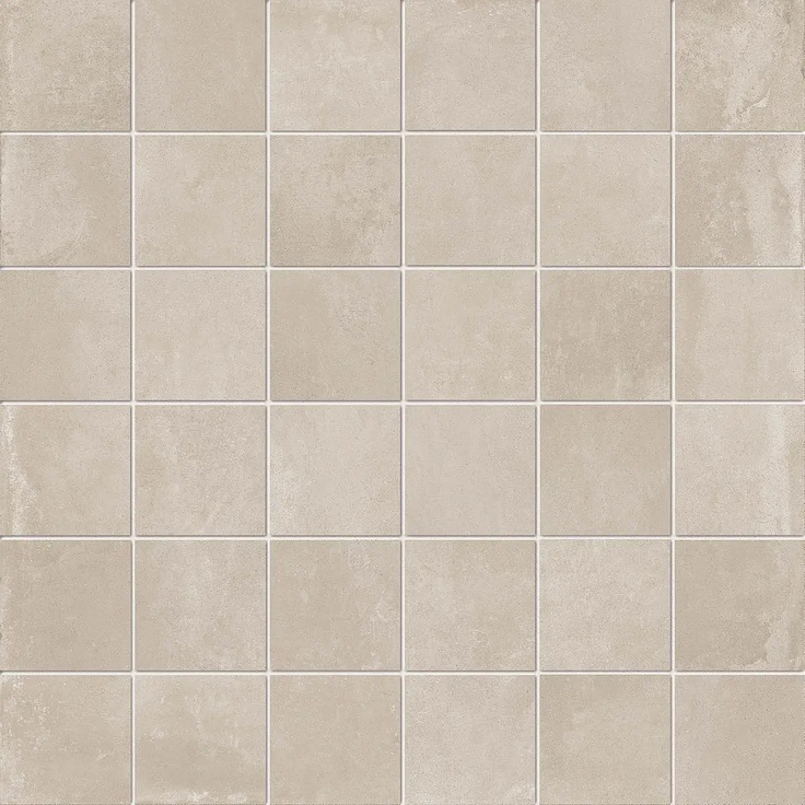 Imola Azuma С000372440 MK.AZMA 30CG Mosaico 30x30 cm, Italia, sotto il calcestruzzo - foto 1 Imola Azuma С000372440 MK.AZMA 30CG Mosaico 30x30 cm, Italia, sotto il calcestruzzo - foto 1