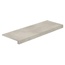 Imola Azuma С000372414 AZMA G120CG Stopień 32,5x120 cm, Włochy, pod betonem - zdjęcie 1 Imola Azuma С000372414 AZMA G120CG Stopień 32,5x120 cm, Włochy, pod betonem - zdjęcie 1