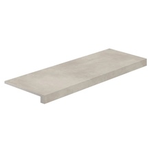Imola Azuma С000372414 AZMA G120CG Étape 32,5x120 cm, Italie, sous béton - photo 1 - photo 1