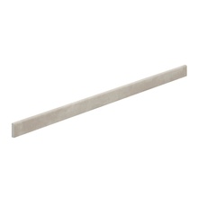 Imola Azuma С000372389 AZMA BT120CG plinthe 6x120 cm, Italie, sous béton - photo 1 - photo 1