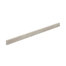 Imola Azuma С000372404 AZMA BT90CG plinthe 6x90 cm, Italie, sous béton - photo 1 - photo 1