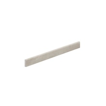 Imola Azuma С000372399 AZMA BT60CG plinthe 6x60 cm, Italie, sous béton - photo 1 - photo 1