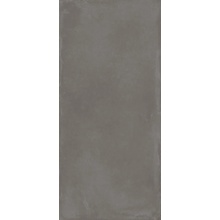 Imola Azuma С000590716 AZMA6 278DG RM grès cérame 120x278 cm, Italie, sous béton - photo 1 - photo 1