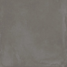 Imola Azuma С000372426 AZMA6 120DG RM grès cérame 120x120 cm, Italie, sous béton - photo 1 - photo 1