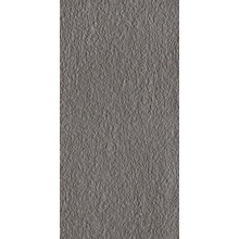 Imola Azuma С000372421 AZMA RB12DG RM grès cérame 60x120 cm, Italie, sous béton - photo 1 - photo 1