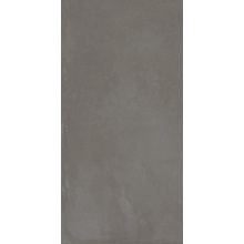 Imola Azuma С000473134 AZMA6 12DG RM grès cérame 60x120 cm, Italie, sous béton - photo 1 - photo 1