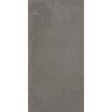 Imola Azuma С000372360 AZMA 12DG RM grès cérame 60x120 cm, Italie, sous béton - photo 1 - photo 1