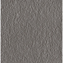 Imola Azuma С000527843 AZMA 60DG AS RM grès cérame 60x60 cm, Italie, sous béton - photo 1 - photo 1