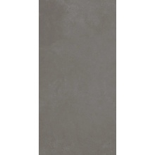 Imola Azuma С000372375 AZMA 49DG RM grès cérame 45x90 cm, Italie, sous béton - photo 1 - photo 1