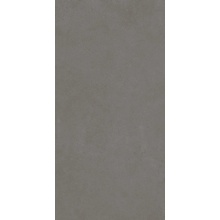 Imola Azuma С000372365 AZMA 36DG RM grès cérame 30x60 cm, Italie, sous béton - photo 1 - photo 1