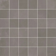 Imola Azuma С000372441 MK.AZMA 30DG Mosaïque 30x30 cm, Italie, sous béton - photo 1 - photo 1