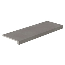 Imola Azuma С000372415 AZMA G120DG Étape 32,5x120 cm, Italie, sous béton - photo 1 - photo 1