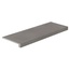 Imola Azuma С000372415 AZMA G120DG Étape 32,5x120 cm, Italie, sous béton - photo 1 Imola Azuma С000372415 AZMA G120DG Étape 32,5x120 cm, Italie, sous béton - photo 1