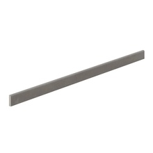 Imola Azuma С000372390 AZMA BT120DG plinthe 6x120 cm, Italie, sous béton - photo 1 - photo 1