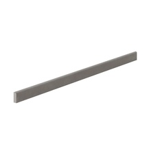 Imola Azuma С000372405 AZMA BT90DG plinthe 6x90 cm, Italie, sous béton - photo 1 - photo 1