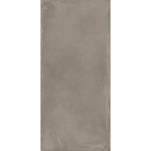 Imola Azuma С000590717 AZMA6 278G RM grès cérame 120x278 cm, Italie, sous béton - photo 1 - photo 1