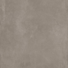 Imola Azuma С000372356 AZMA 120G RM grès cérame 120x120 cm, Italie, sous béton - photo 1 - photo 1