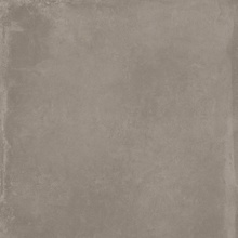 Imola Azuma С000372427 AZMA6 120G RM grès cérame 120x120 cm, Italie, sous béton - photo 1 - photo 1