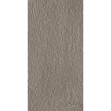 Imola Azuma С000372422 AZMA RB12G RM grès cérame 60x120 cm, Italie, sous béton - photo 1 - photo 1