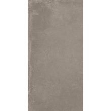 Imola Azuma С000473135 AZMA6 12G RM grès cérame 60x120 cm, Italie, sous béton - photo 1 - photo 1
