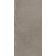 Imola Azuma С000372361 AZMA 12G RM grès cérame 60x120 cm, Italie, sous béton - photo 1 - photo 1
