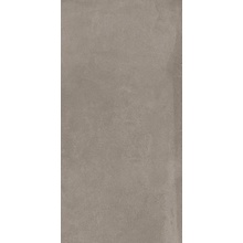 Imola Azuma С000372376 AZMA 49G RM grès cérame 45x90 cm, Italie, sous béton - photo 1 - photo 1
