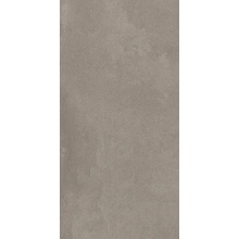 Imola Azuma С000372366 AZMA 36G RM grès cérame 30x60 cm, Italie, sous béton - photo 1 - photo 1
