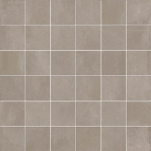 Imola Azuma С000372442 MK.AZMA 30G Mosaïque 30x30 cm, Italie, sous béton - photo 1 - photo 1