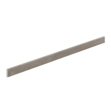 Imola Azuma С000372391 AZMA BT120G plinthe 6x120 cm, Italie, sous béton - photo 1 - photo 1