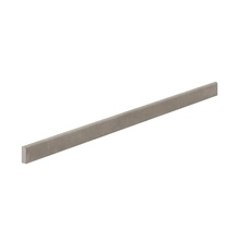 Imola Azuma С000372406 AZMA BT90G plinthe 6x90 cm, Italie, sous béton - photo 1 - photo 1