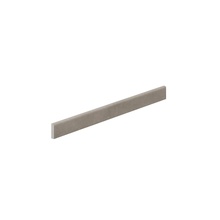 Imola Azuma С000372401 AZMA BT60G plinthe 6x60 cm, Italie, sous béton - photo 1 - photo 1