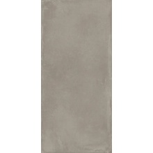 Imola Azuma С000590714 AZMA6 278AG RM grès cérame 120x278 cm, Italie, sous béton - photo 1 - photo 1