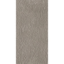 Imola Azuma С000372419 AZMA RB12AG RM grès cérame 60x120 cm, Italie, sous béton - photo 1 - photo 1