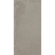 Imola Azuma С000473132 AZMA6 12AG RM grès cérame 60x120 cm, Italie, sous béton - photo 1 - photo 1
